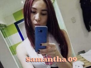 Samantha_09