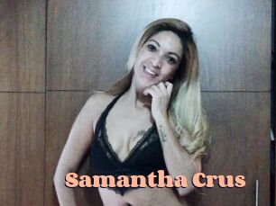 Samantha_Crus