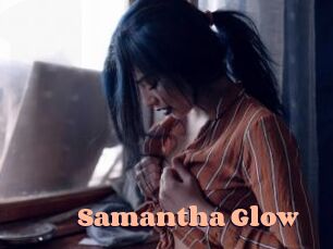 Samantha_Glow