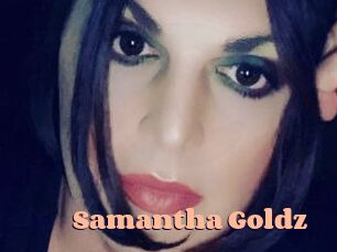 Samantha_Goldz