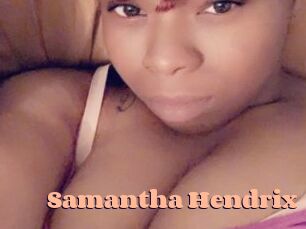 Samantha_Hendrix