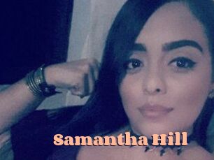 Samantha_Hill