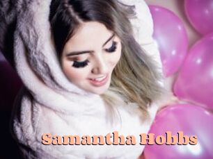 Samantha_Hobbs
