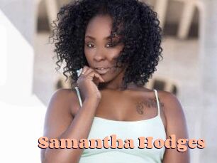 Samantha_Hodges
