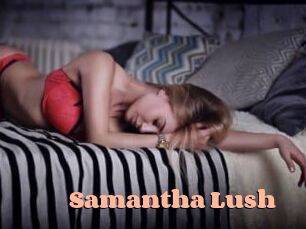 Samantha_Lush