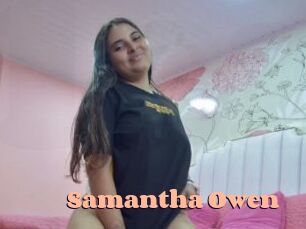 Samantha_Owen