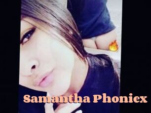 Samantha_Phoniex