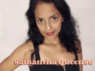 Samantha_Queen86