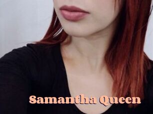 Samantha_Queen_