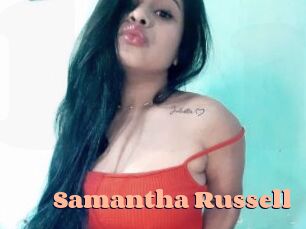 Samantha_Russell