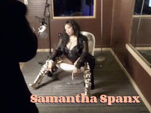 Samantha_Spanx