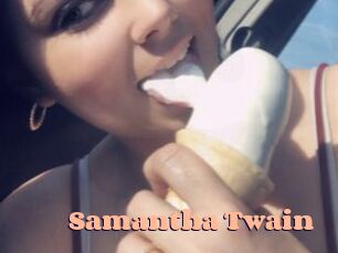 Samantha_Twain