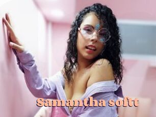 Samantha_softt