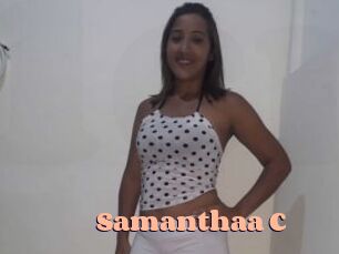 Samanthaa_C