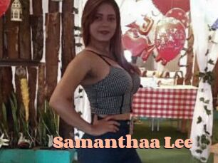Samanthaa_Lee