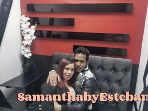 SamanthabyEsteban