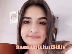 SamantthaHills