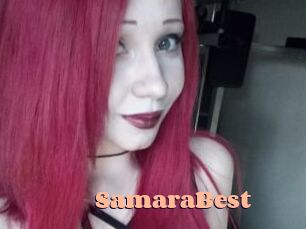 SamaraBest