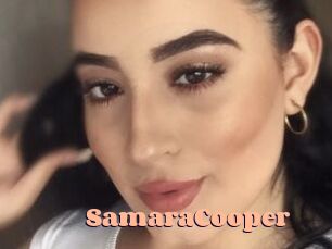 SamaraCooper