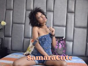 SamaraCute