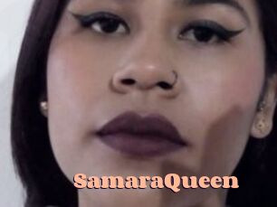 SamaraQueen