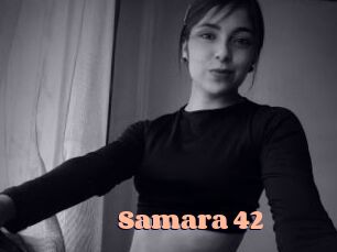 Samara_42