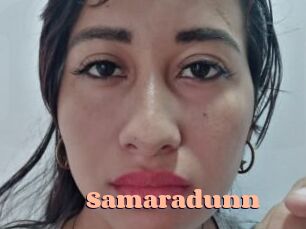 Samaradunn Chatte Rasée