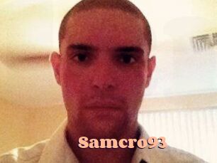 Samcro93