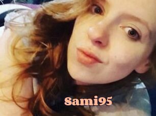 Sami95