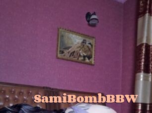 SamiBombBBW