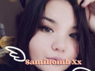 SamiBomb_Xx