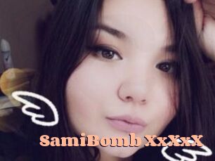 SamiBomb_XxXxX
