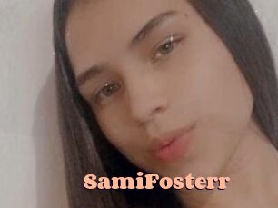 SamiFosterr