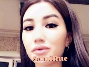 SamiRue