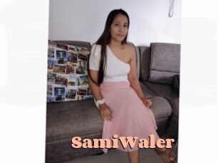 SamiWaler