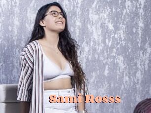Sami_Rosss
