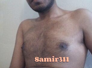 Samir311