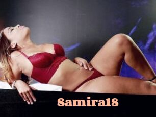 Samira18