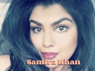 Samira_Khan