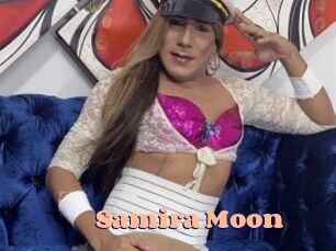 Samira_Moon