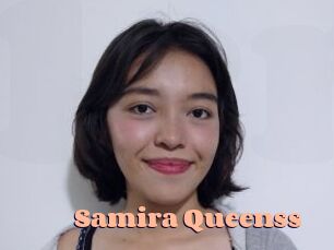 Samira_Queenss