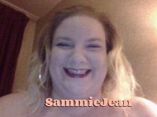 SammieJean
