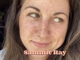 Sammie_Ray