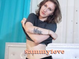 Sammy1ove