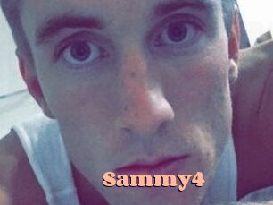 Sammy4