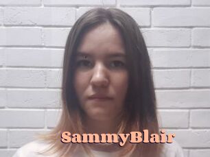 SammyBlair