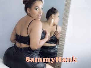 SammyHank