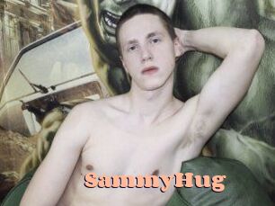 SammyHug