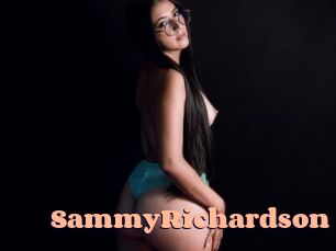 SammyRichardson