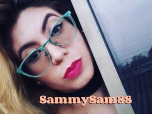 SammySam88